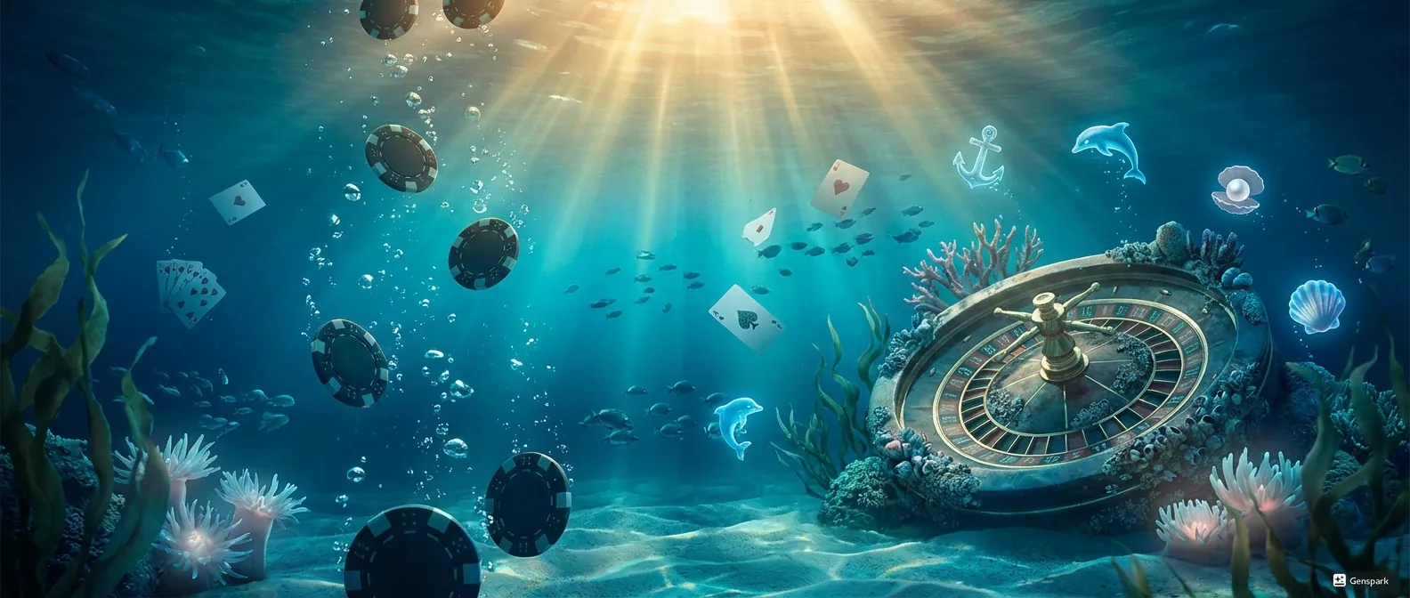 Turbo Casino bonus