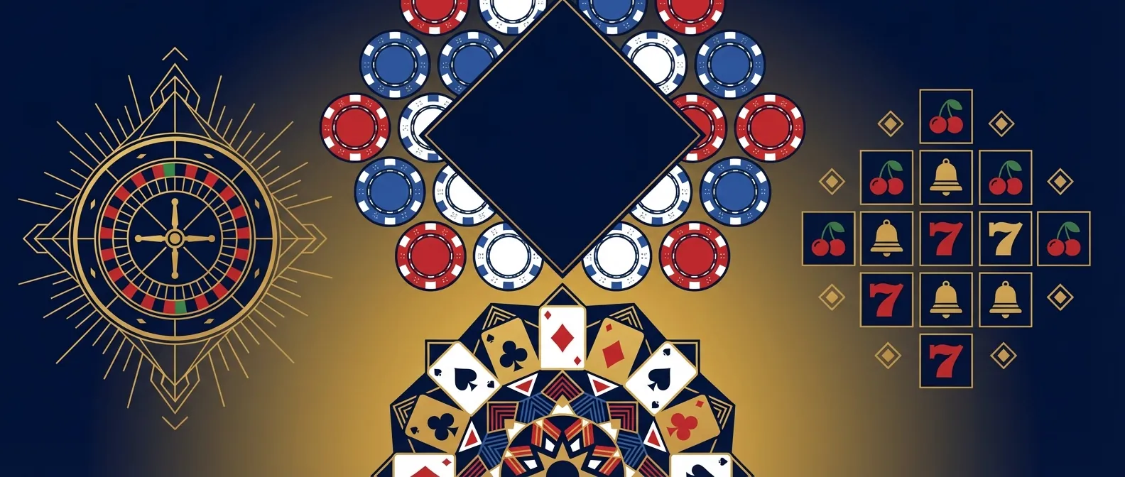 Turbo Casino bonus