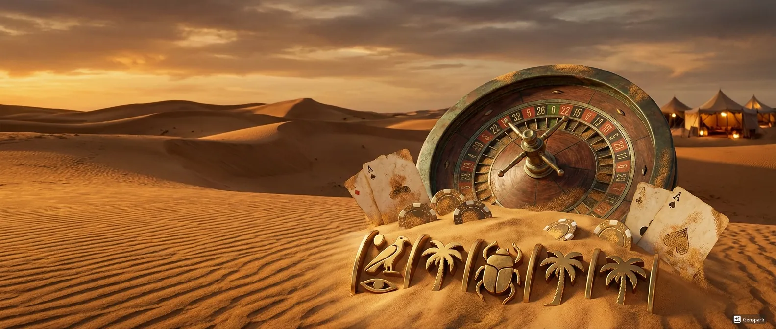 Turbo Casino bonus