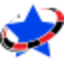 Turbo Casino logo